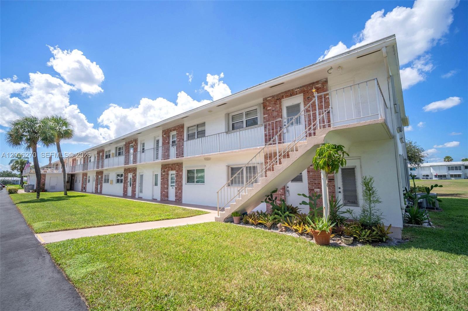 251 S Golf Boulevard 188 Property Photo 3