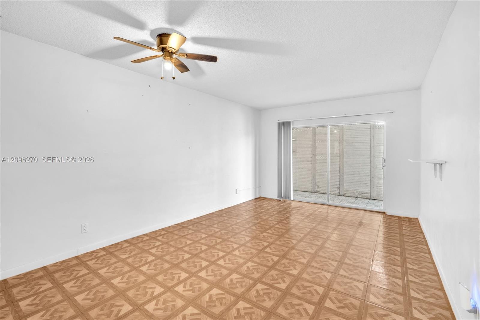 251 S Golf Boulevard 188 Property Photo 4