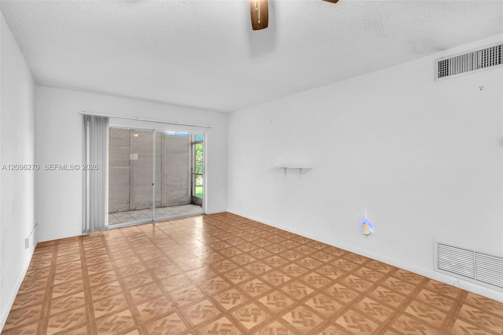 251 S Golf Boulevard 188 Property Photo 5