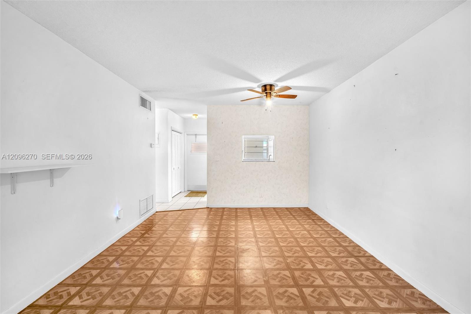 251 S Golf Boulevard 188 Property Photo 6