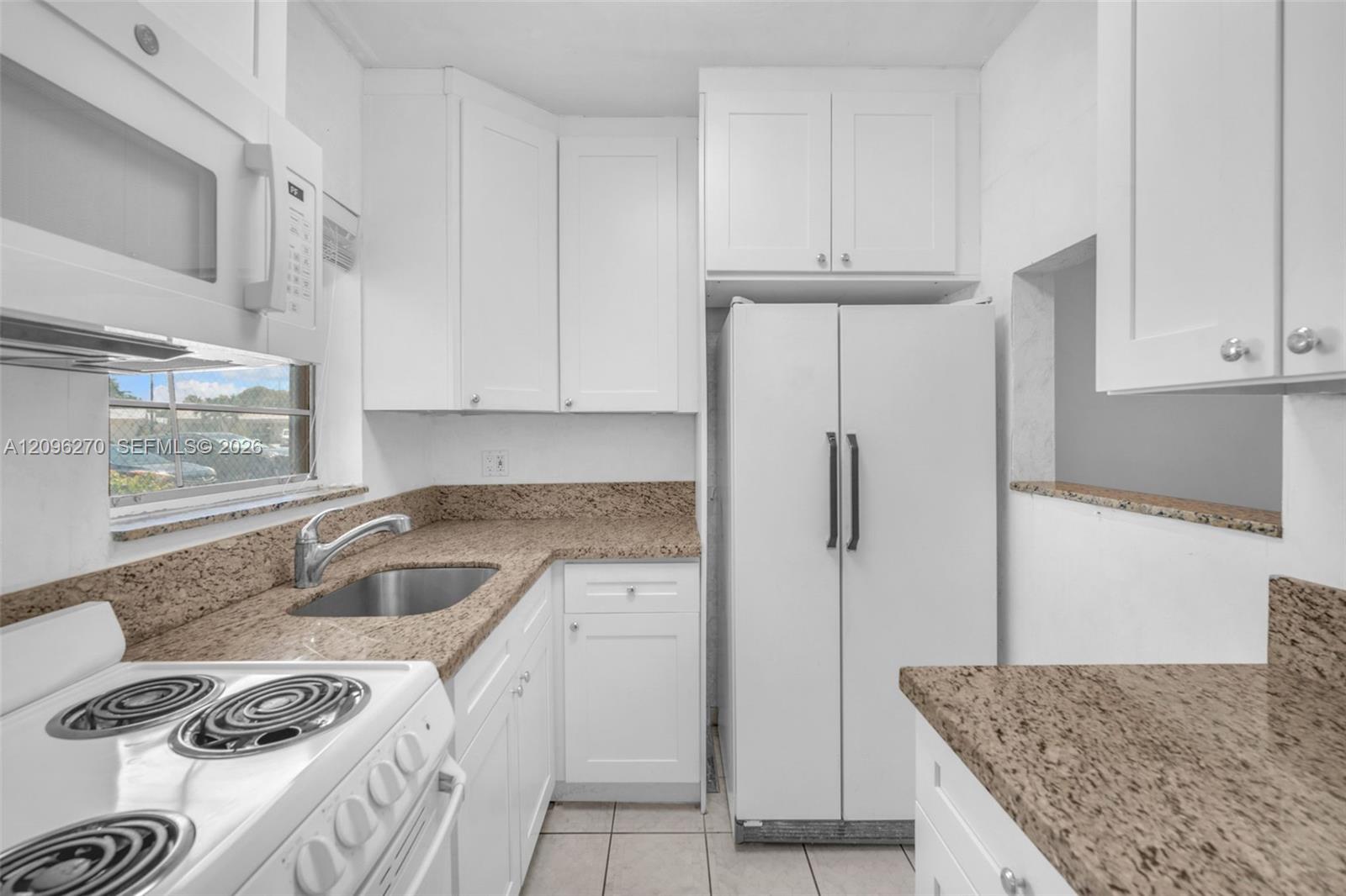 251 S Golf Boulevard 188 Property Photo 7