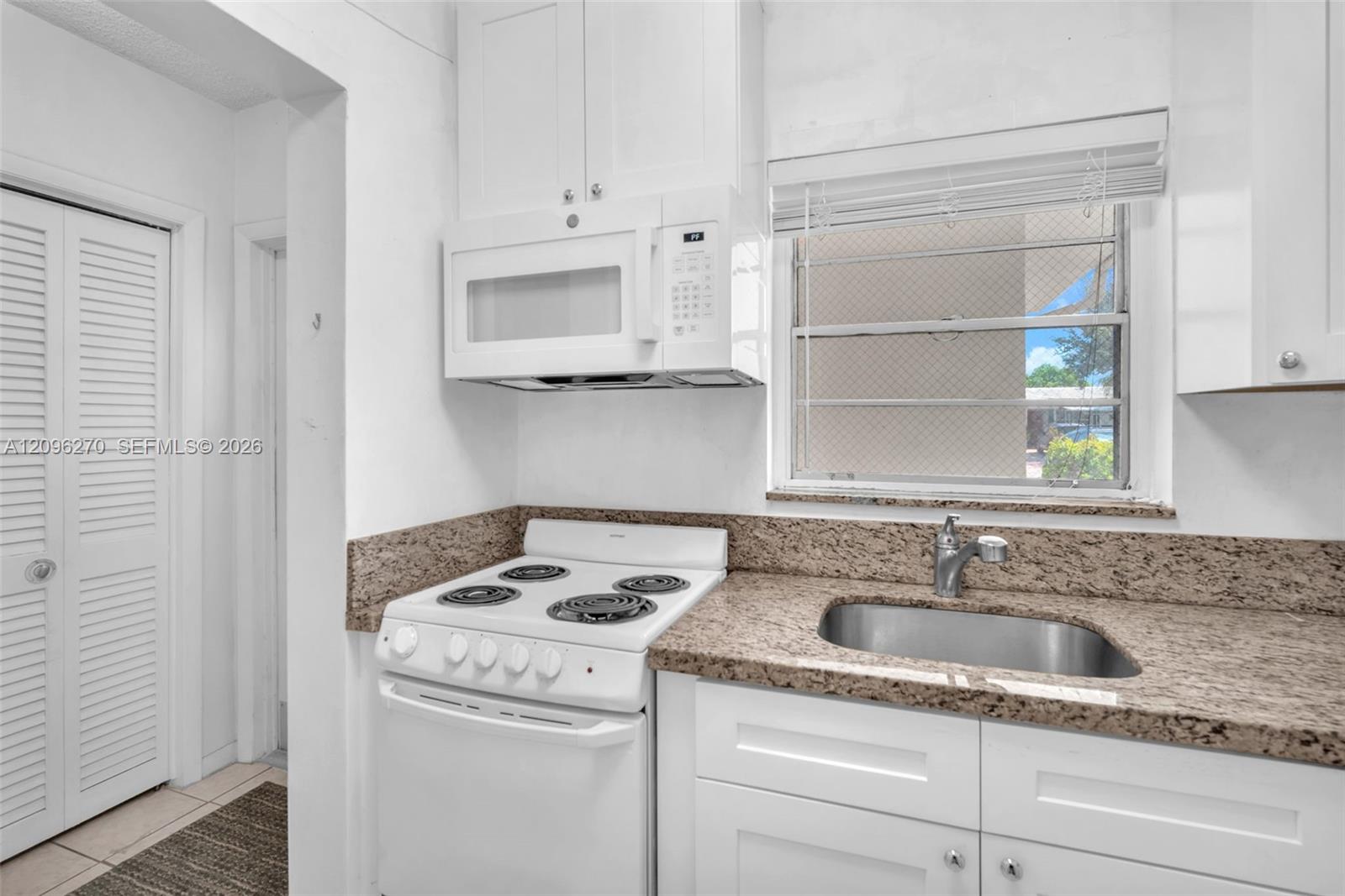 251 S Golf Boulevard 188 Property Photo 8