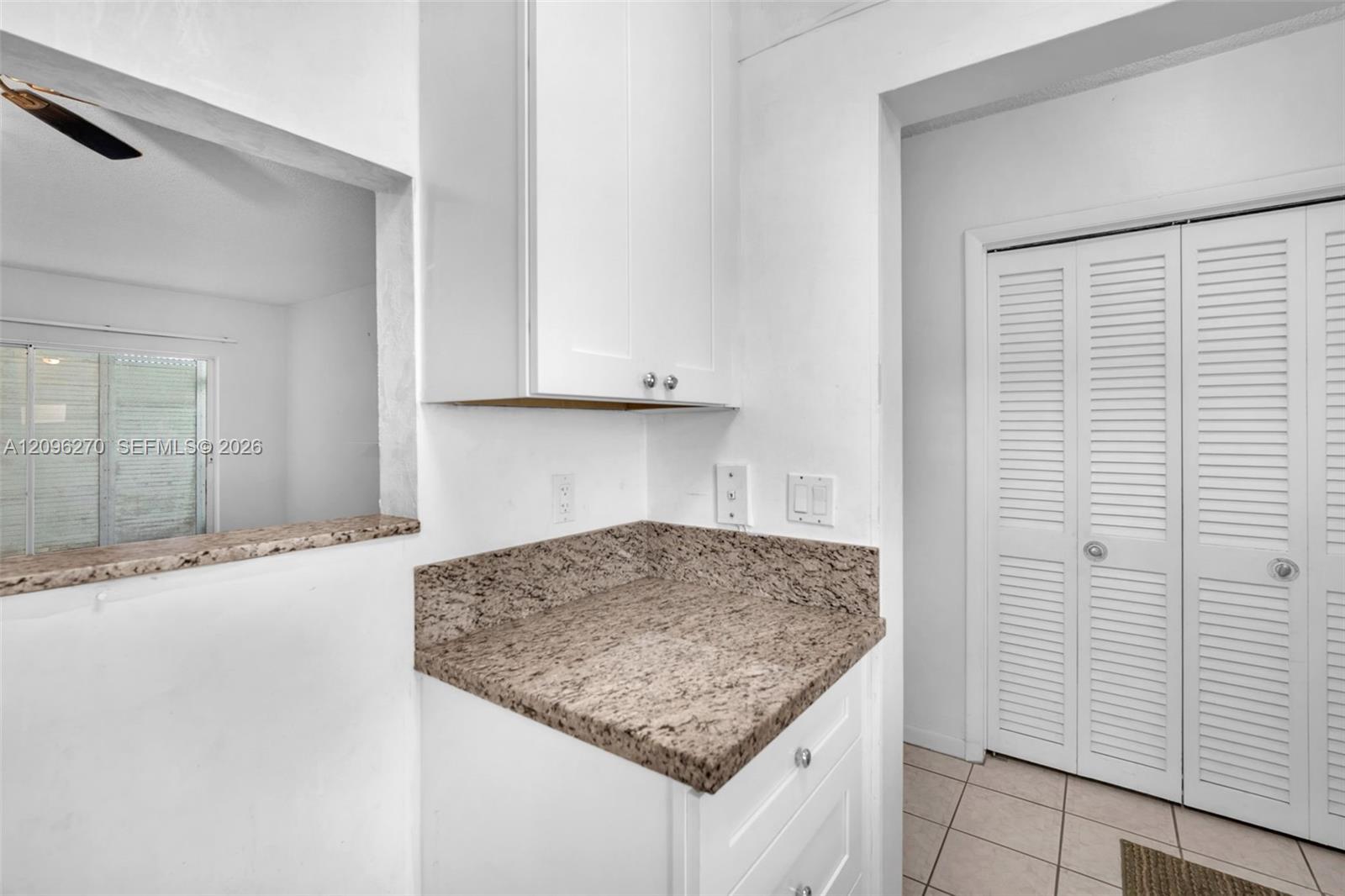 251 S Golf Boulevard 188 Property Photo 9