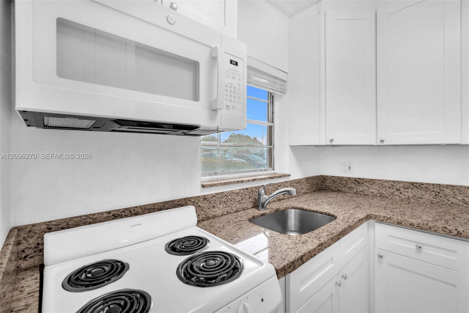 251 S Golf Boulevard 188 Property Photo 10