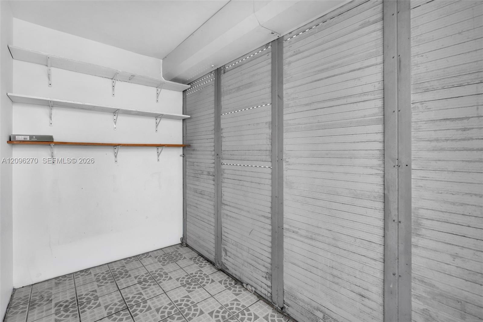 251 S Golf Boulevard 188 Property Photo 12