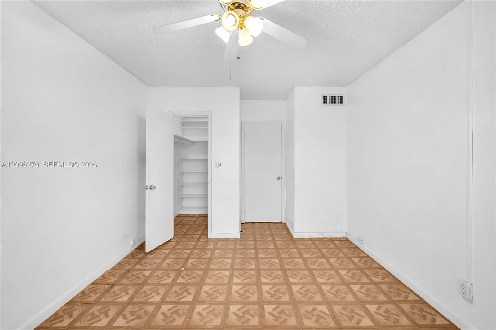 251 S Golf Boulevard 188 Property Photo 13