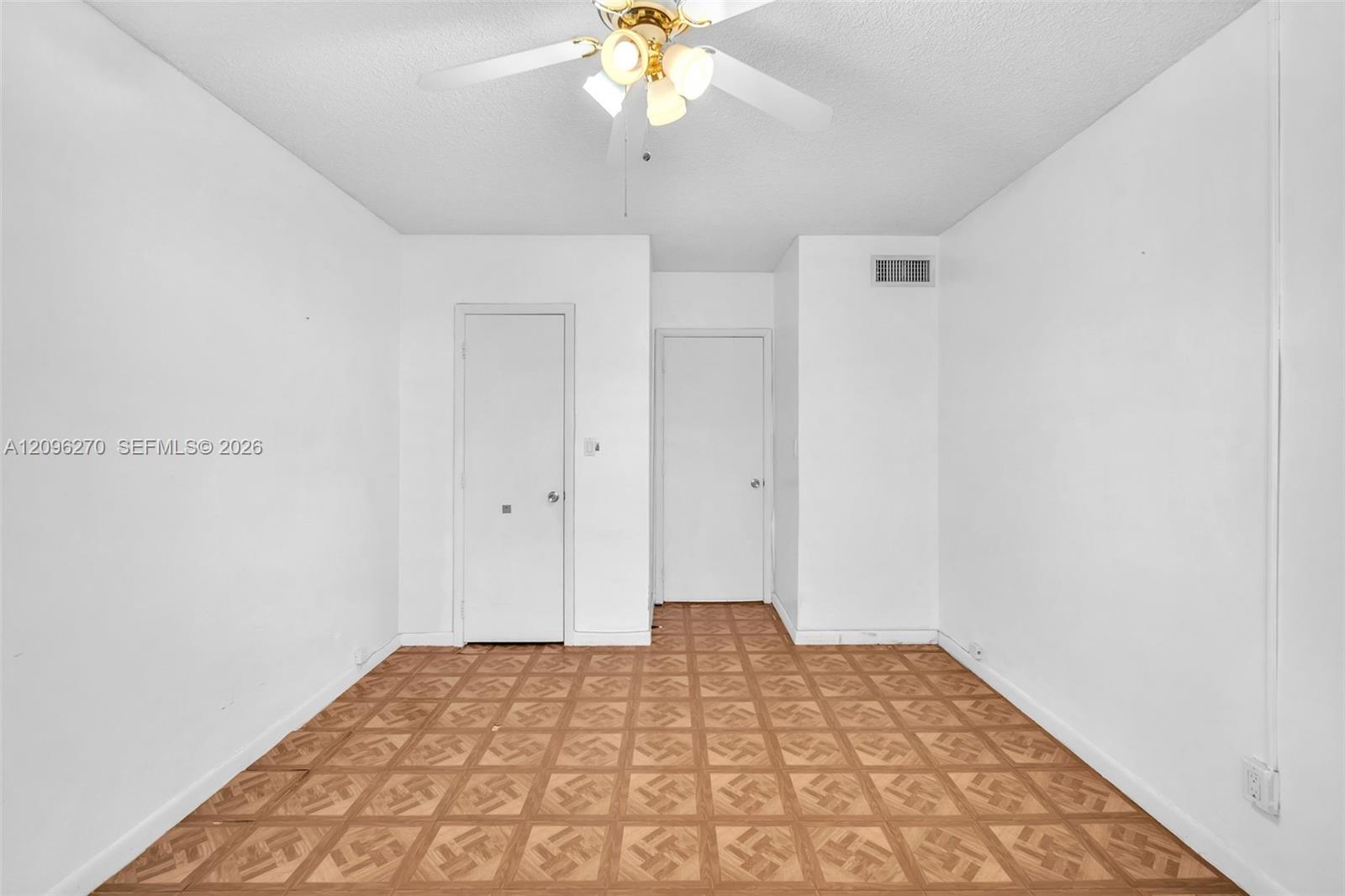 251 S Golf Boulevard 188 Property Photo 14