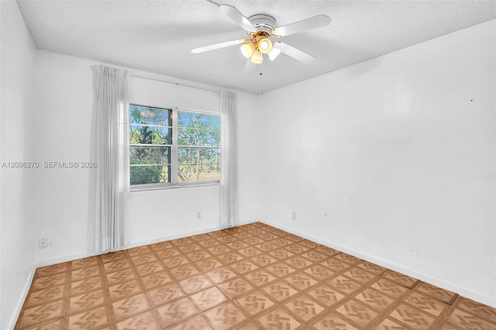 251 S Golf Boulevard 188 Property Photo 15