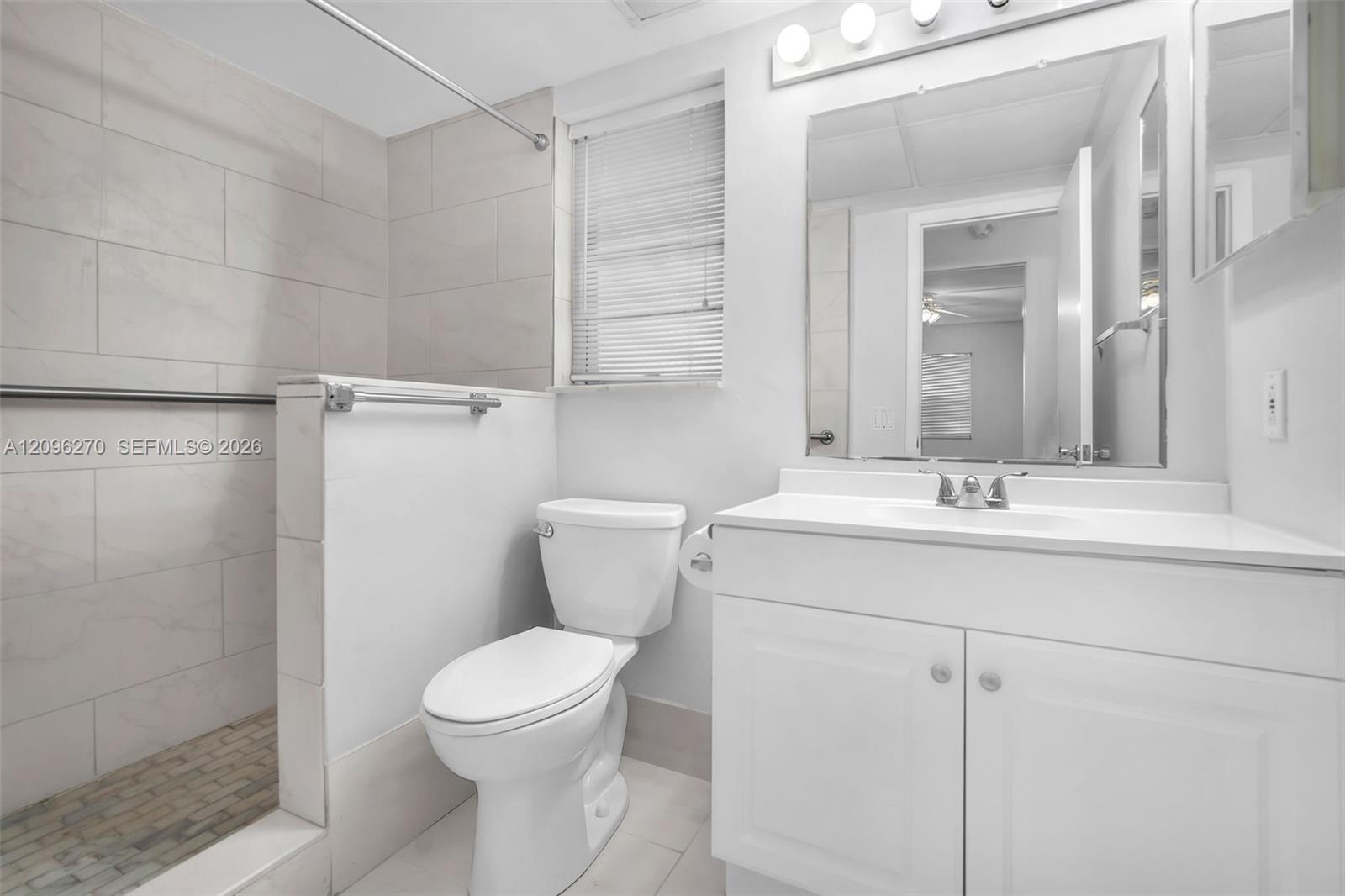251 S Golf Boulevard 188 Property Photo 16