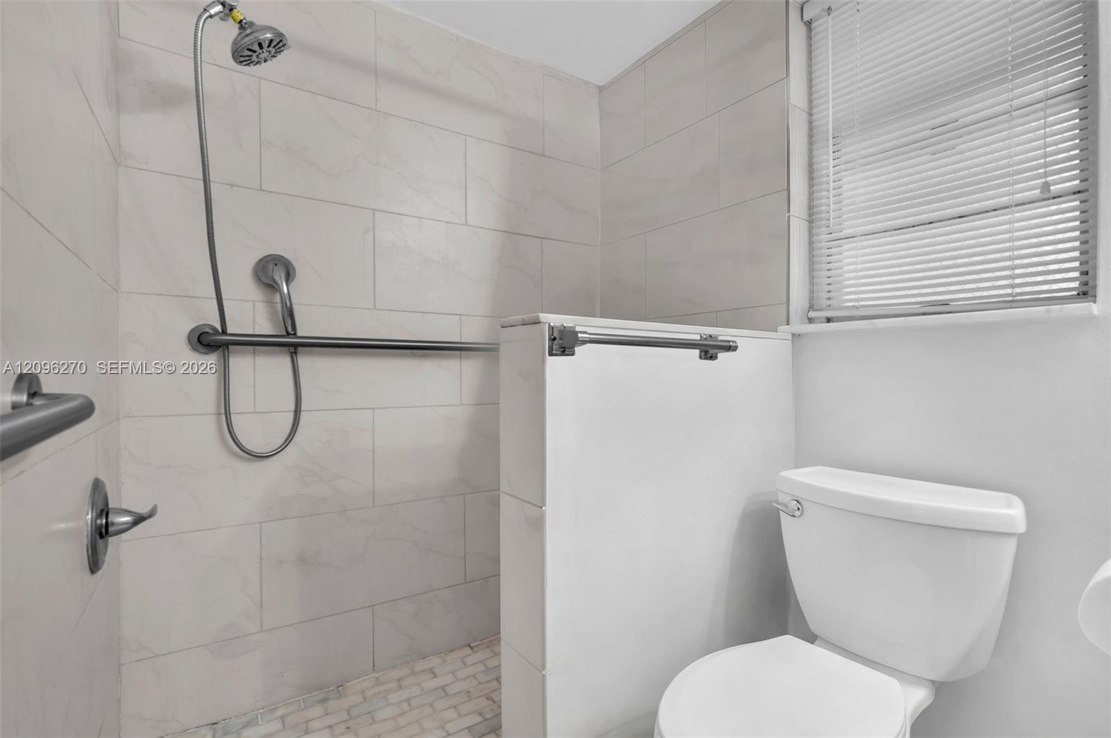 251 S Golf Boulevard 188 Property Photo 17