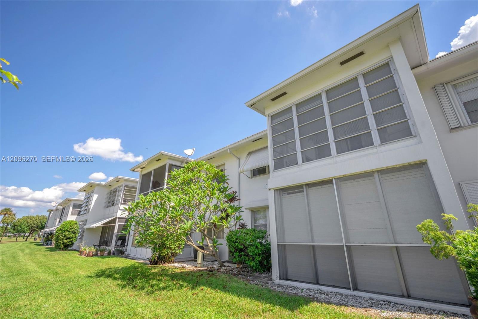 251 S Golf Boulevard 188 Property Photo 18