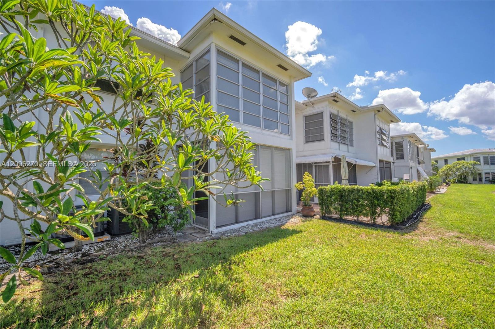 251 S Golf Boulevard 188 Property Photo 19