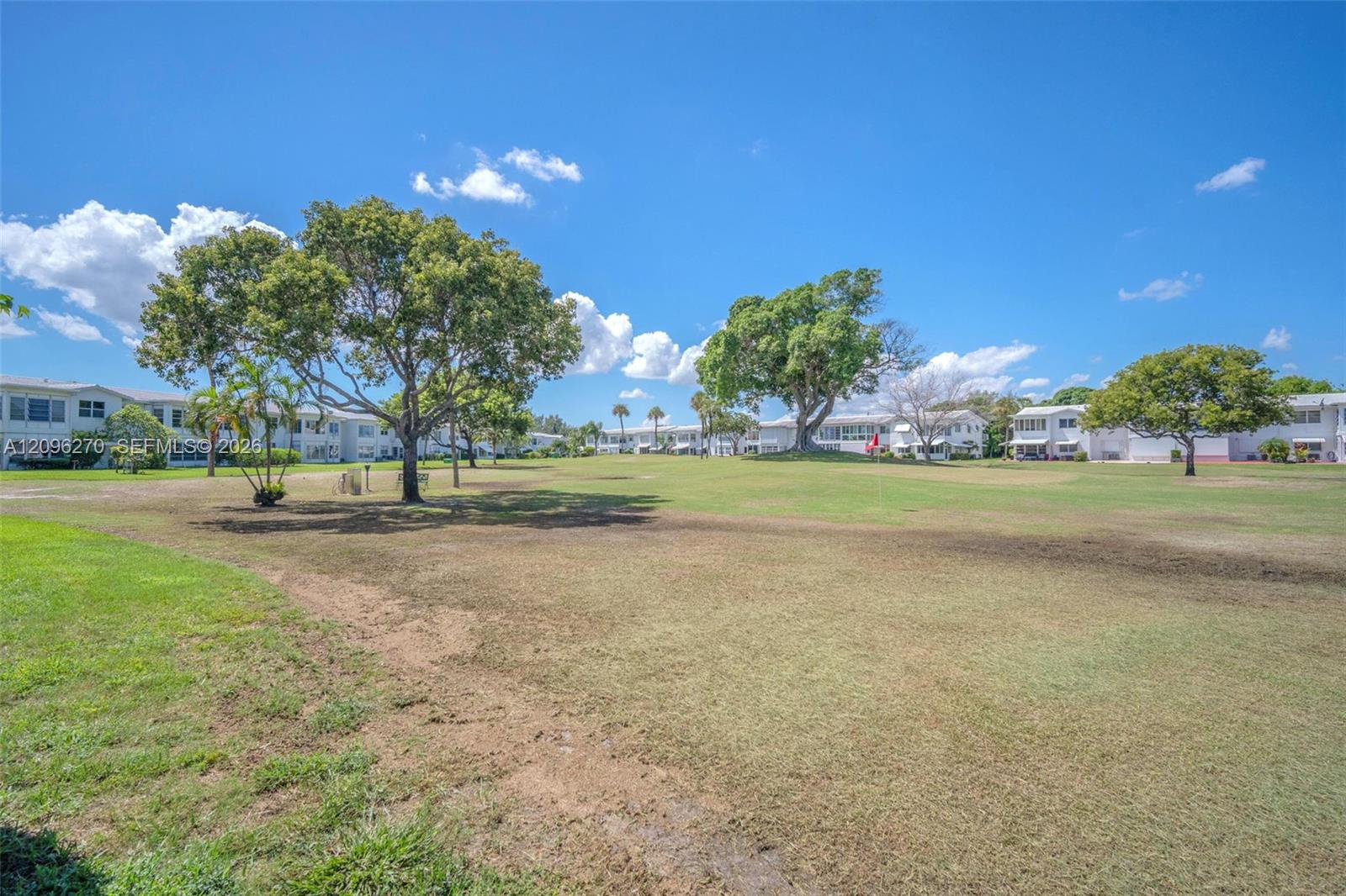 251 S Golf Boulevard 188 Property Photo 20