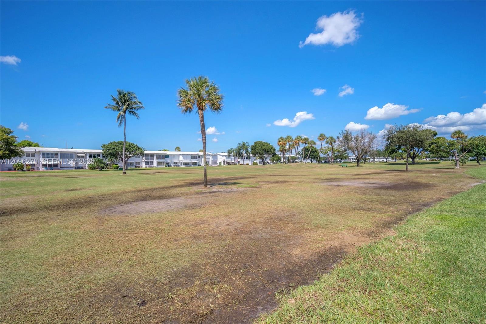 251 S Golf Boulevard 188 Property Photo 21