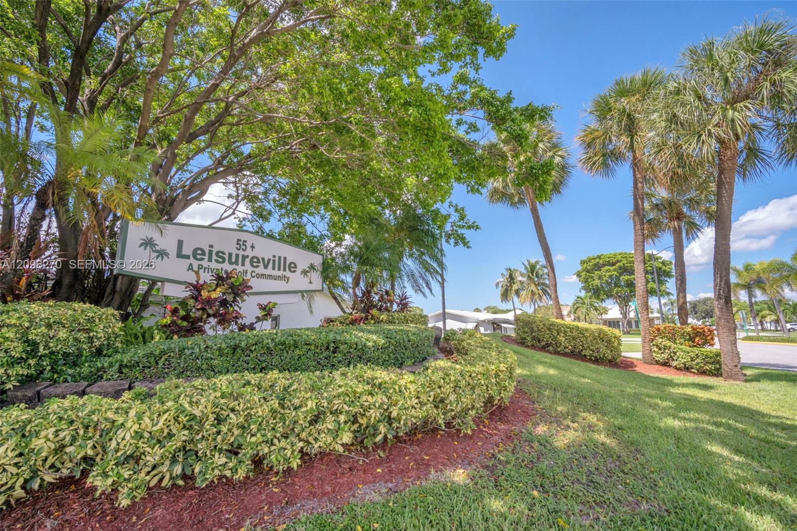 251 S Golf Boulevard 188 Property Photo 23