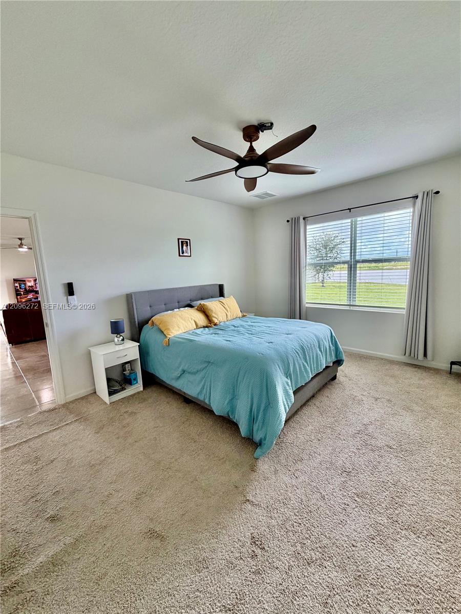 3408 Trinity Circle Property Photo 7