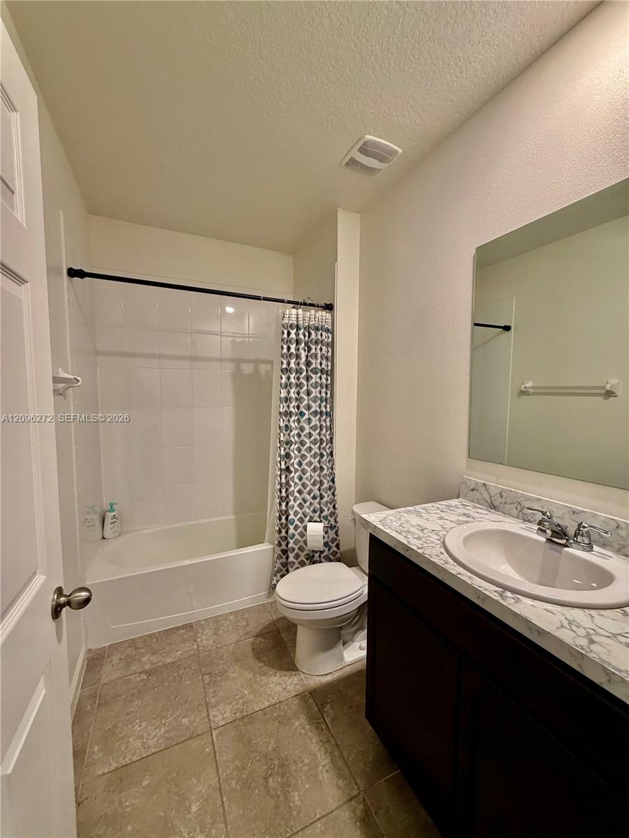 3408 Trinity Circle Property Photo 15