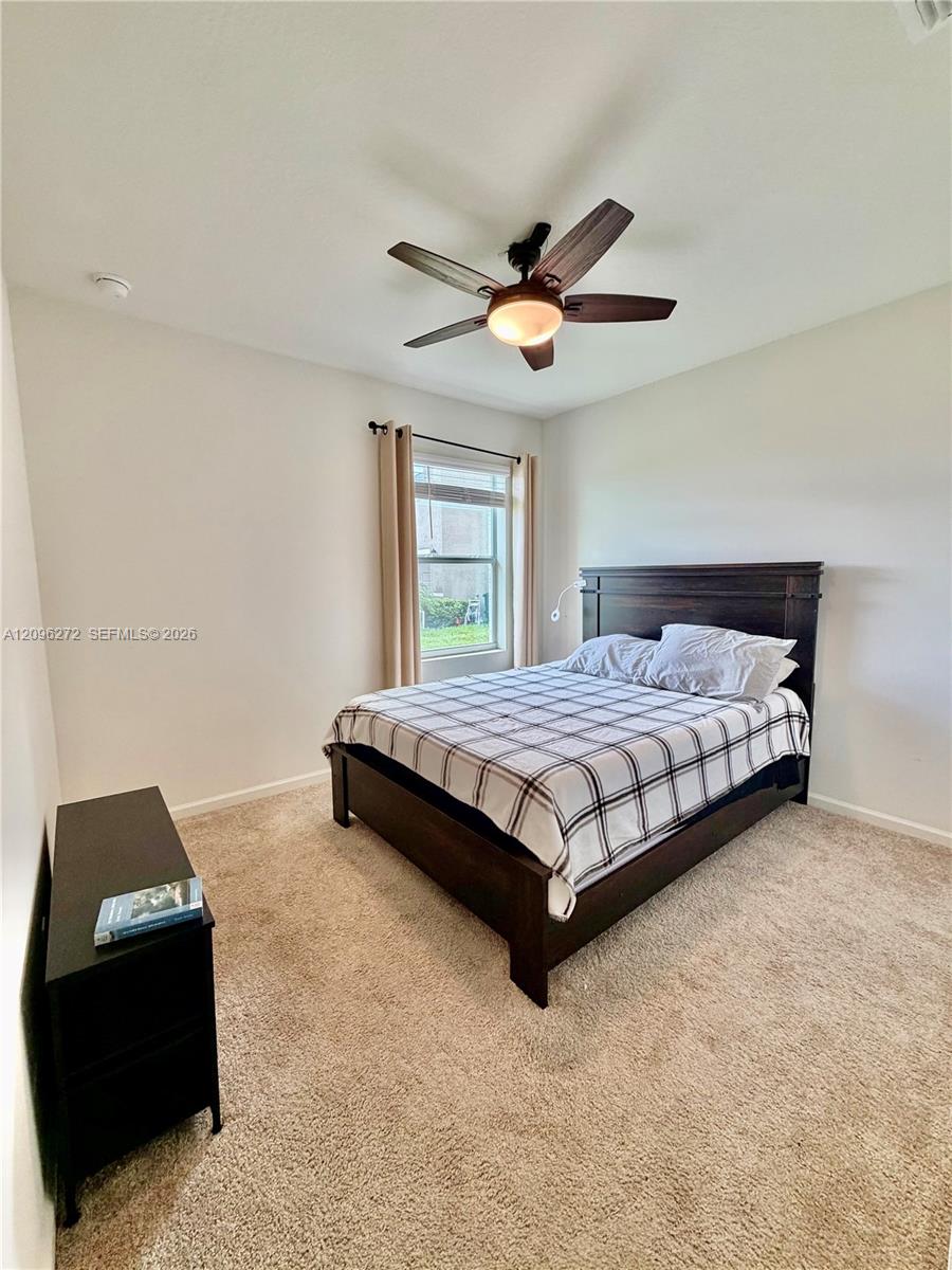 3408 Trinity Circle Property Photo 17