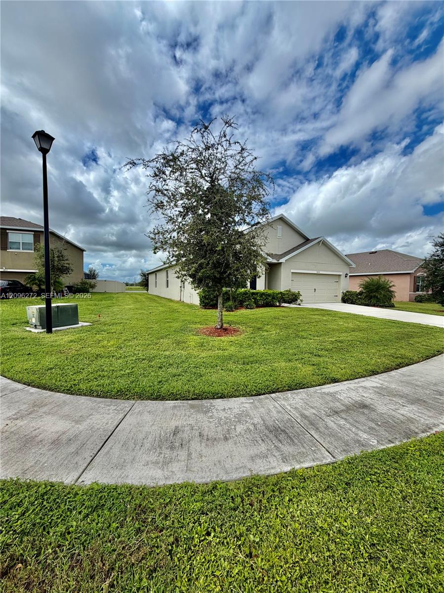 3408 Trinity Circle Property Photo 24