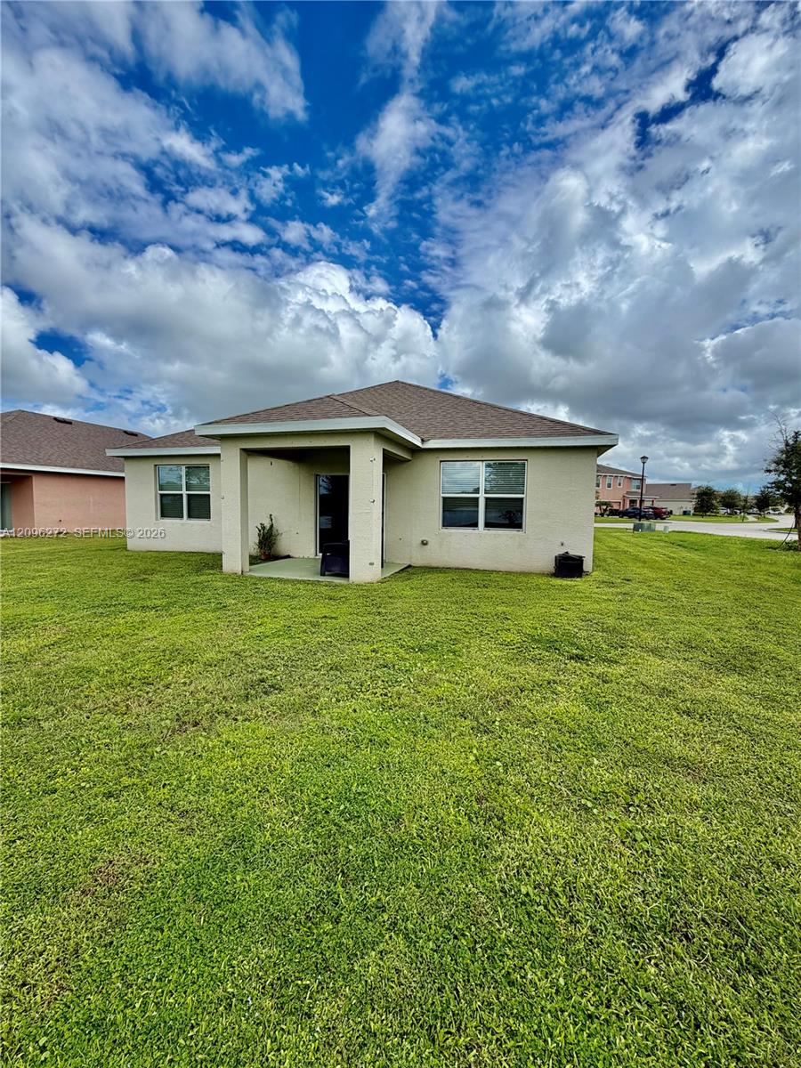 3408 Trinity Circle Property Photo 25