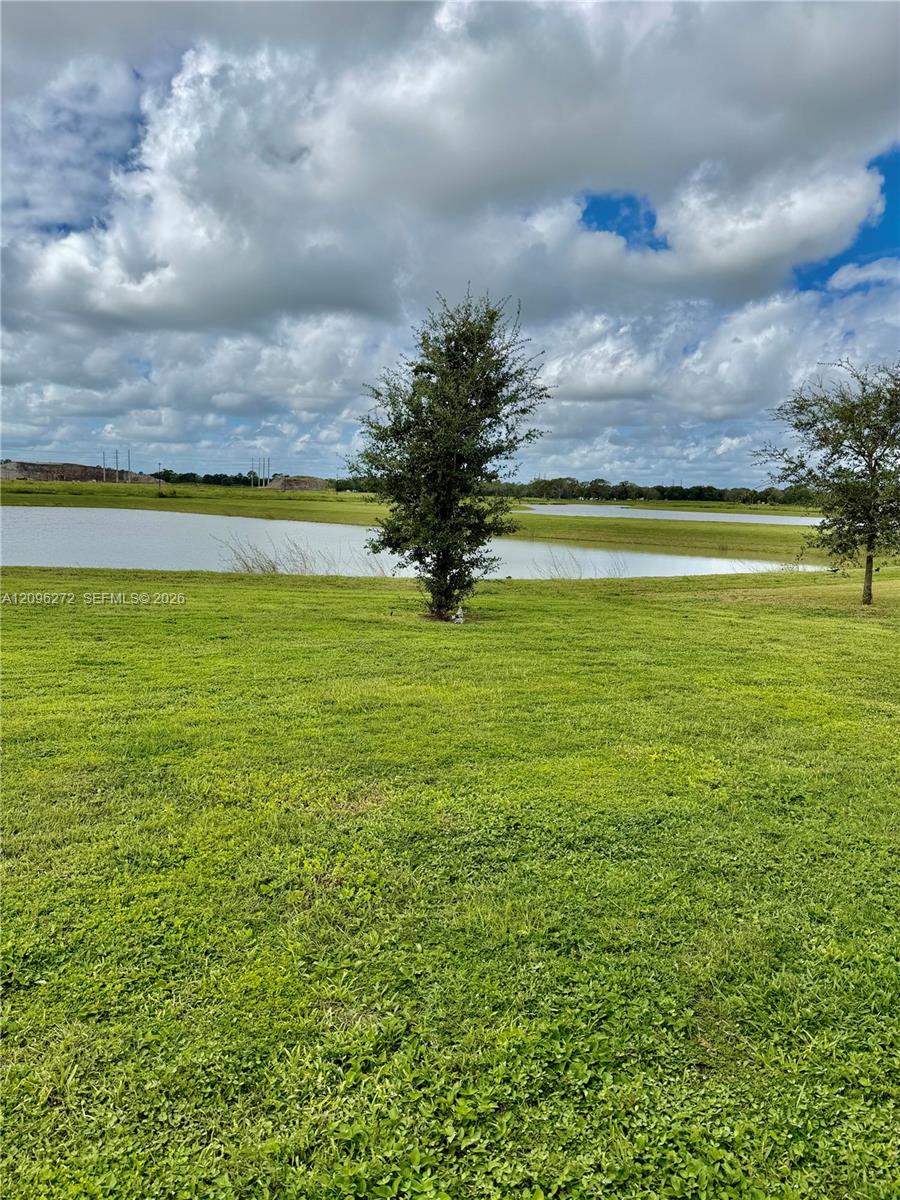 3408 Trinity Circle Property Photo 26
