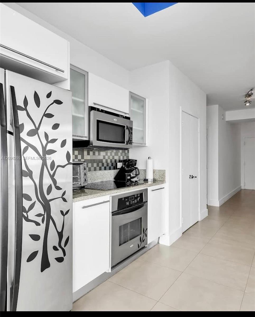 888 Biscayne Boulevard 4701 Property Photo 4