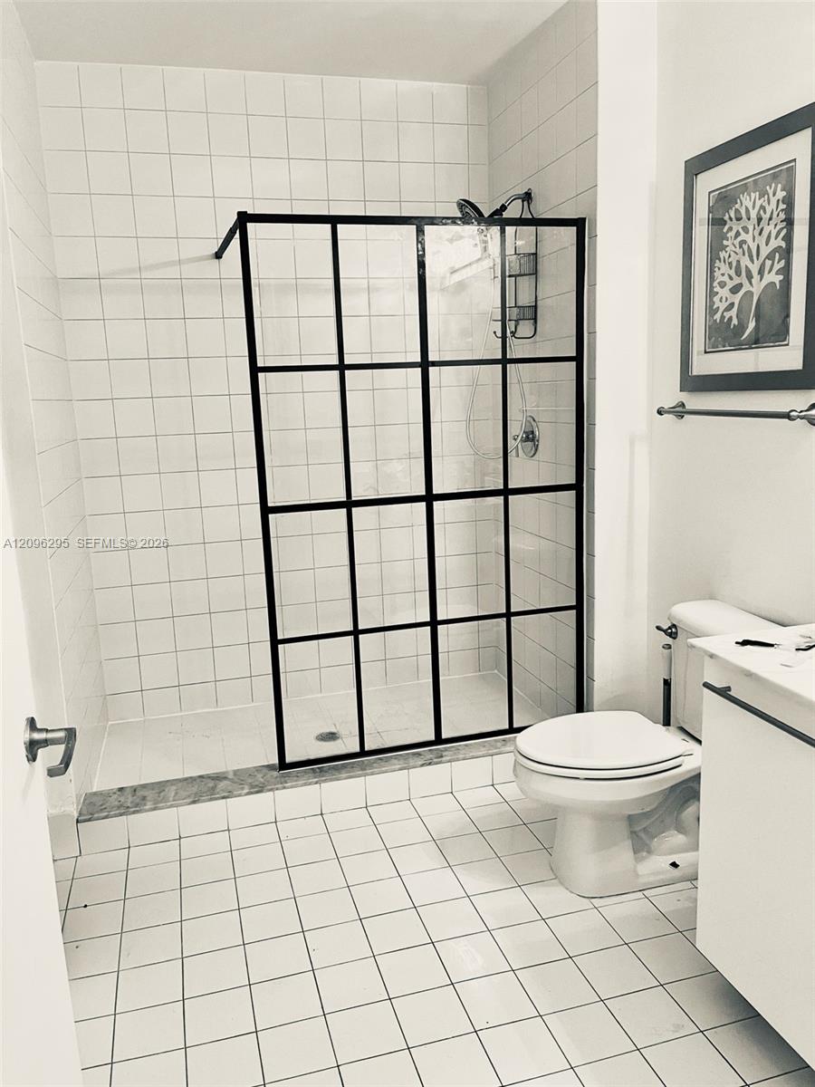 888 Biscayne Boulevard 4701 Property Photo 20