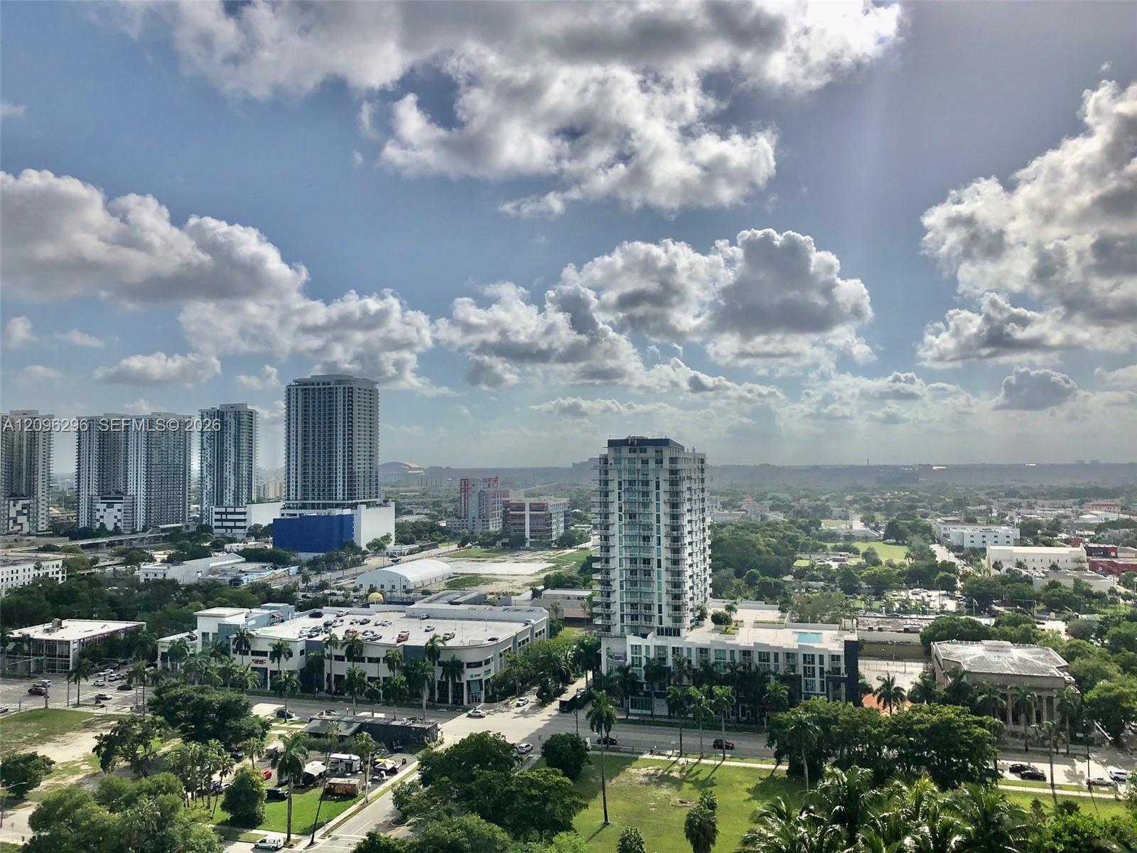 1800 N Bayshore Drive 2210 Property Photo 1