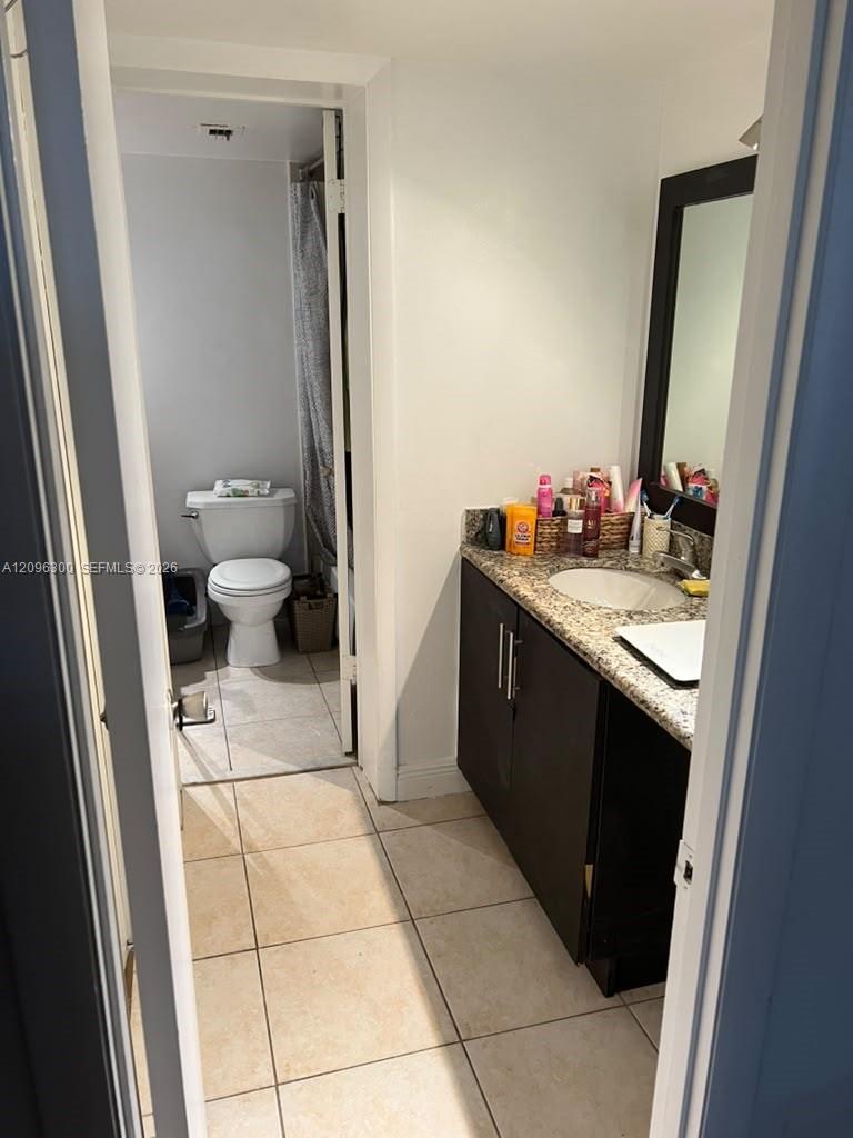 486 Nw 165th St Road B-603 Property Photo 19