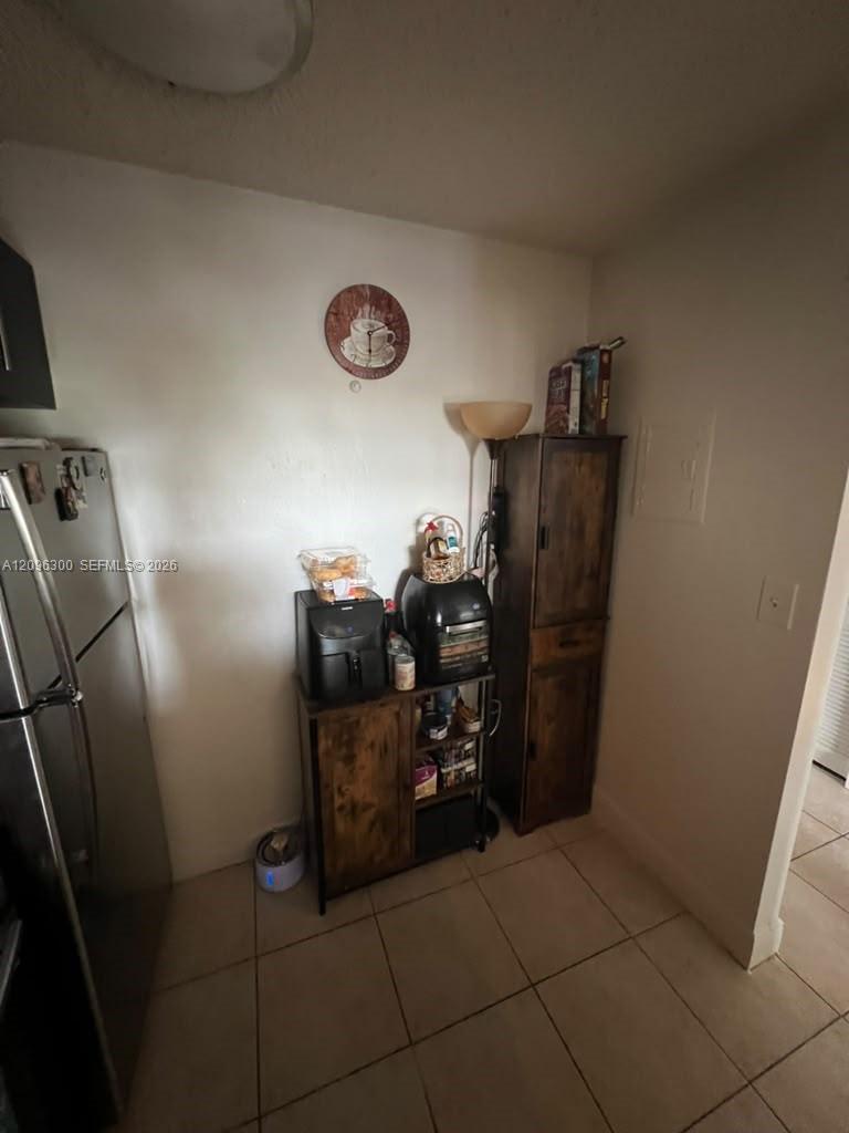 486 Nw 165th St Road B-603 Property Photo 23