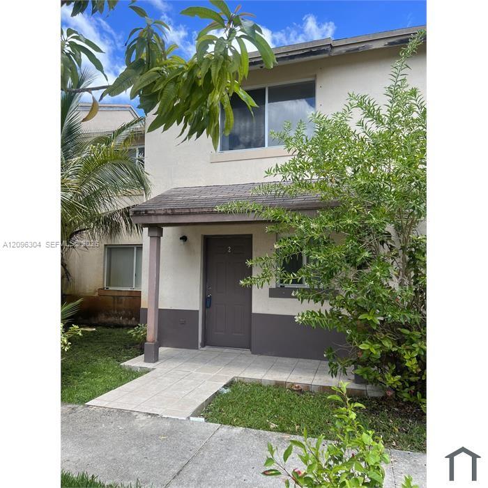 14030 NE 3rd Court