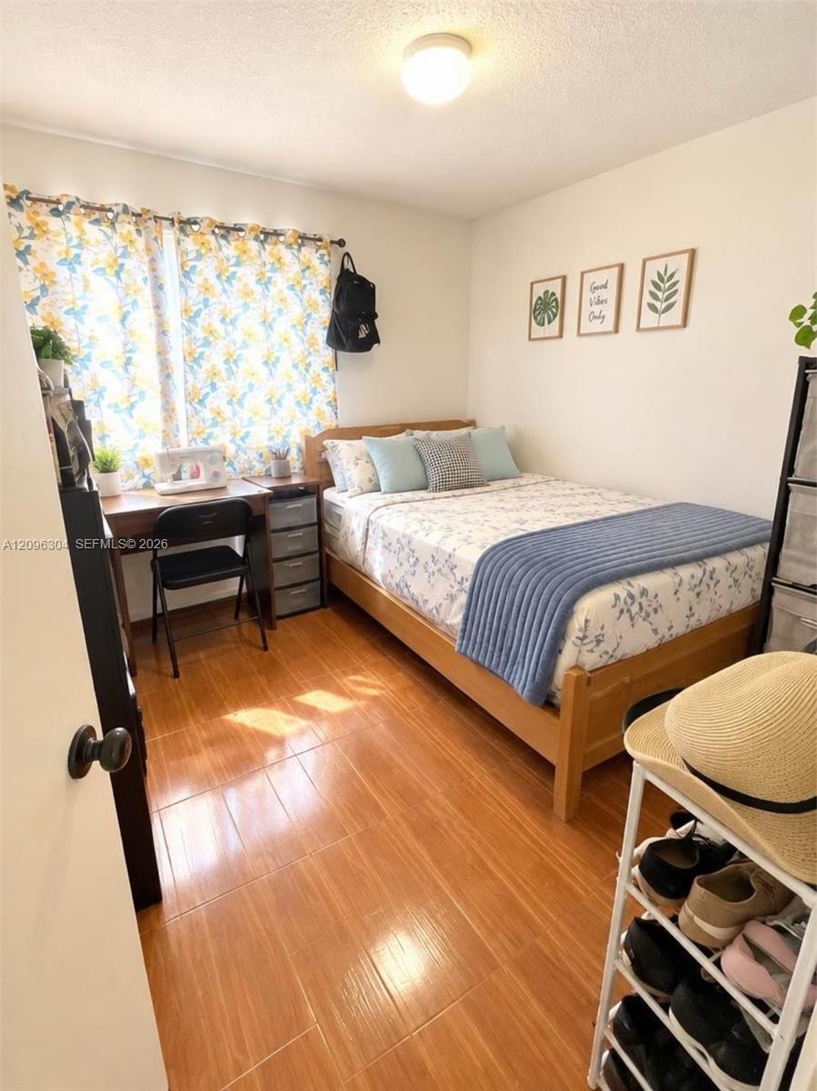 14030 Ne 3rd Court Property Photo 9