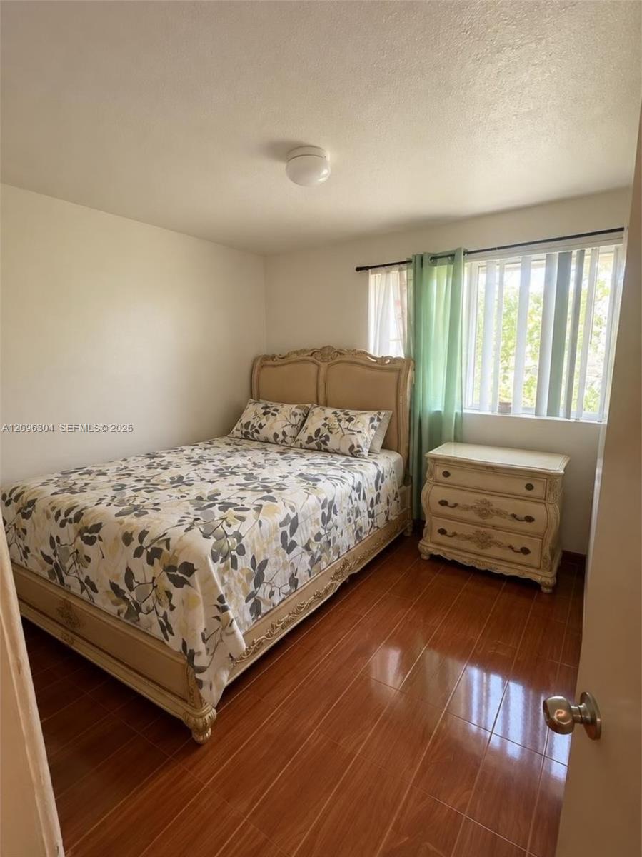 14030 Ne 3rd Court Property Photo 12