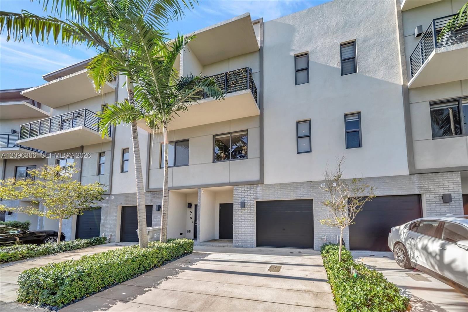 508 SE 1st Circle