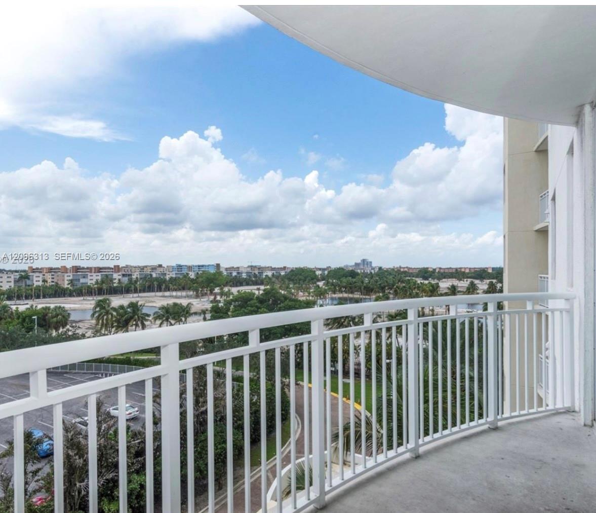 1745 E Hallandale Beach Boulevard 507w Property Photo 2