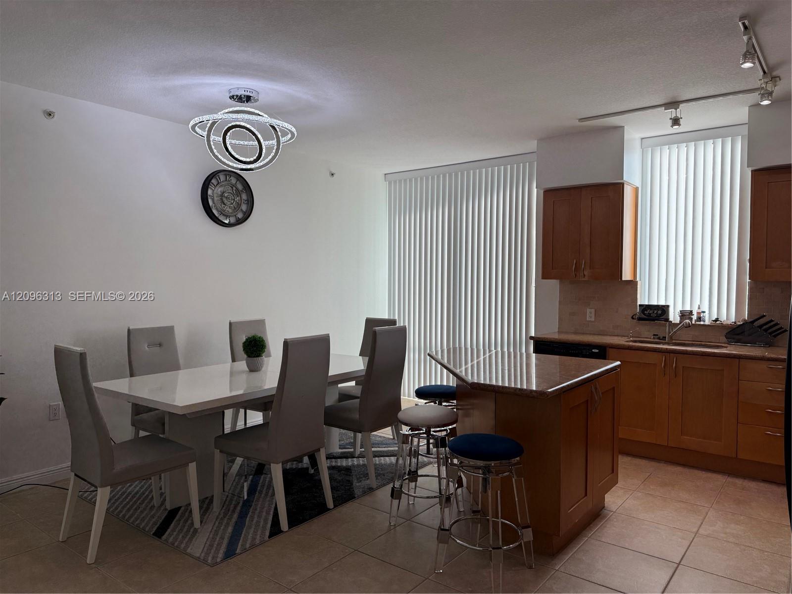 1745 E Hallandale Beach Boulevard 507w Property Photo 3