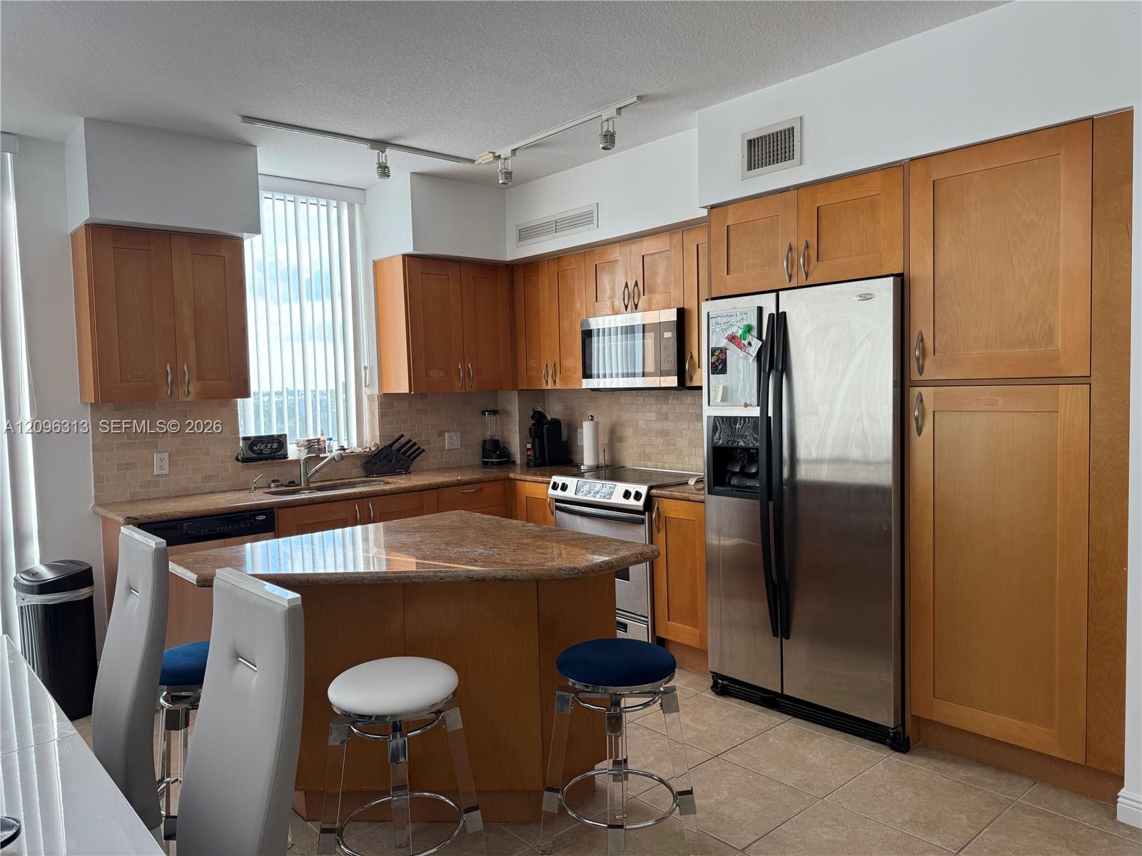 1745 E Hallandale Beach Boulevard 507w Property Photo 5