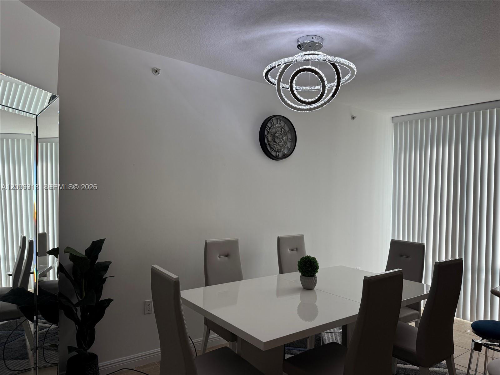 1745 E Hallandale Beach Boulevard 507w Property Photo 6