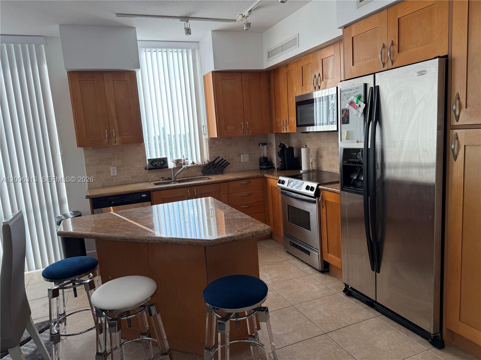 1745 E Hallandale Beach Boulevard 507w Property Photo 7