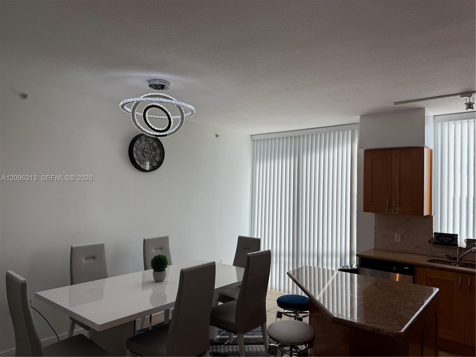 1745 E Hallandale Beach Boulevard 507w Property Photo 8