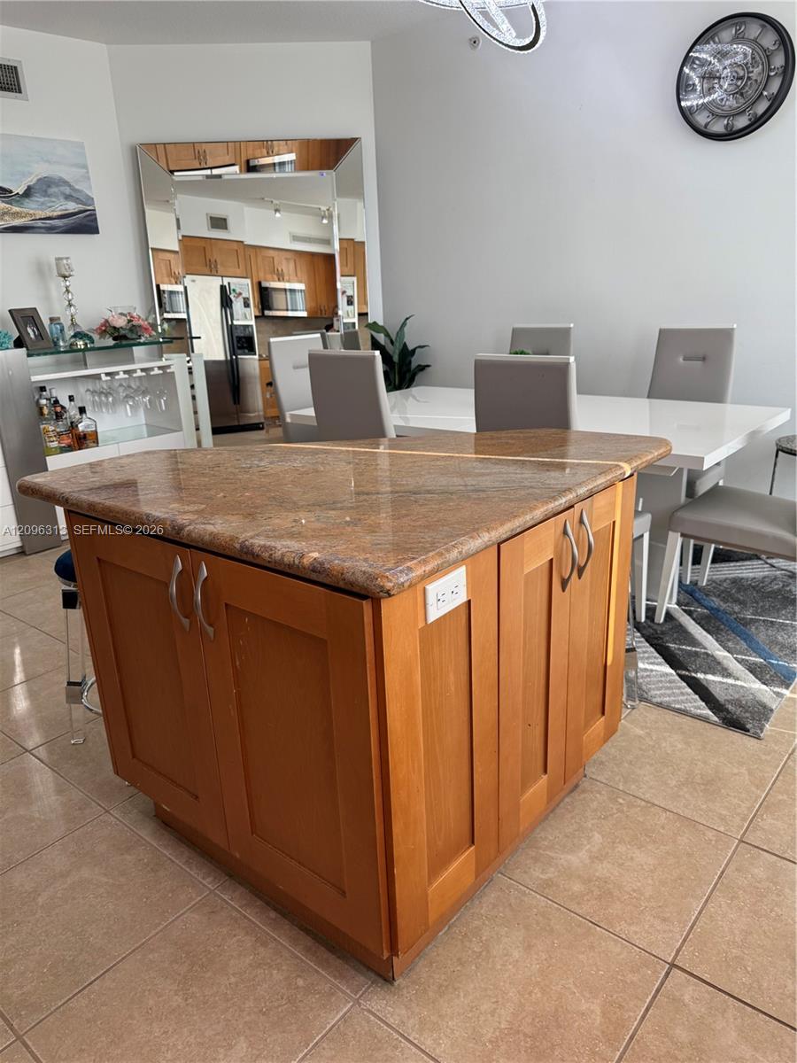 1745 E Hallandale Beach Boulevard 507w Property Photo 9