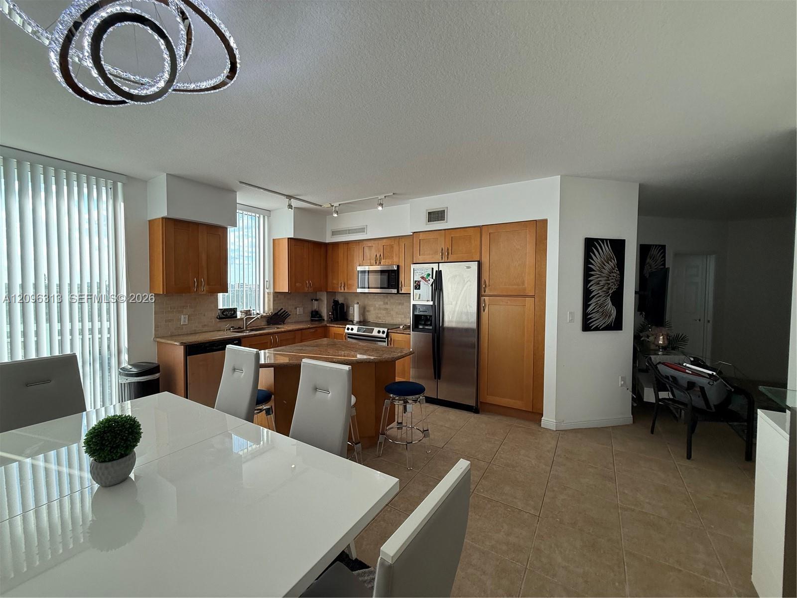 1745 E Hallandale Beach Boulevard 507w Property Photo 10