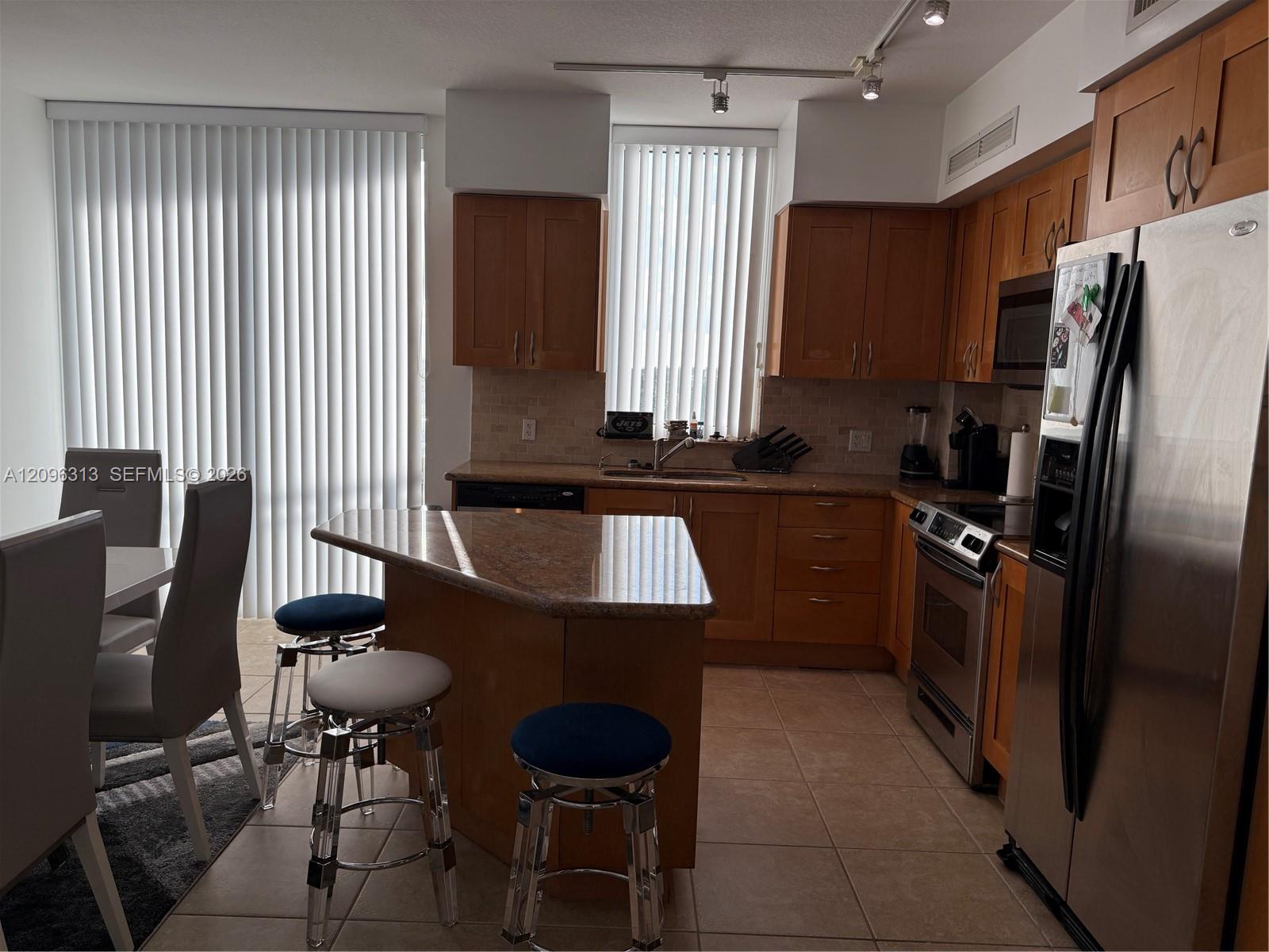 1745 E Hallandale Beach Boulevard 507w Property Photo 11