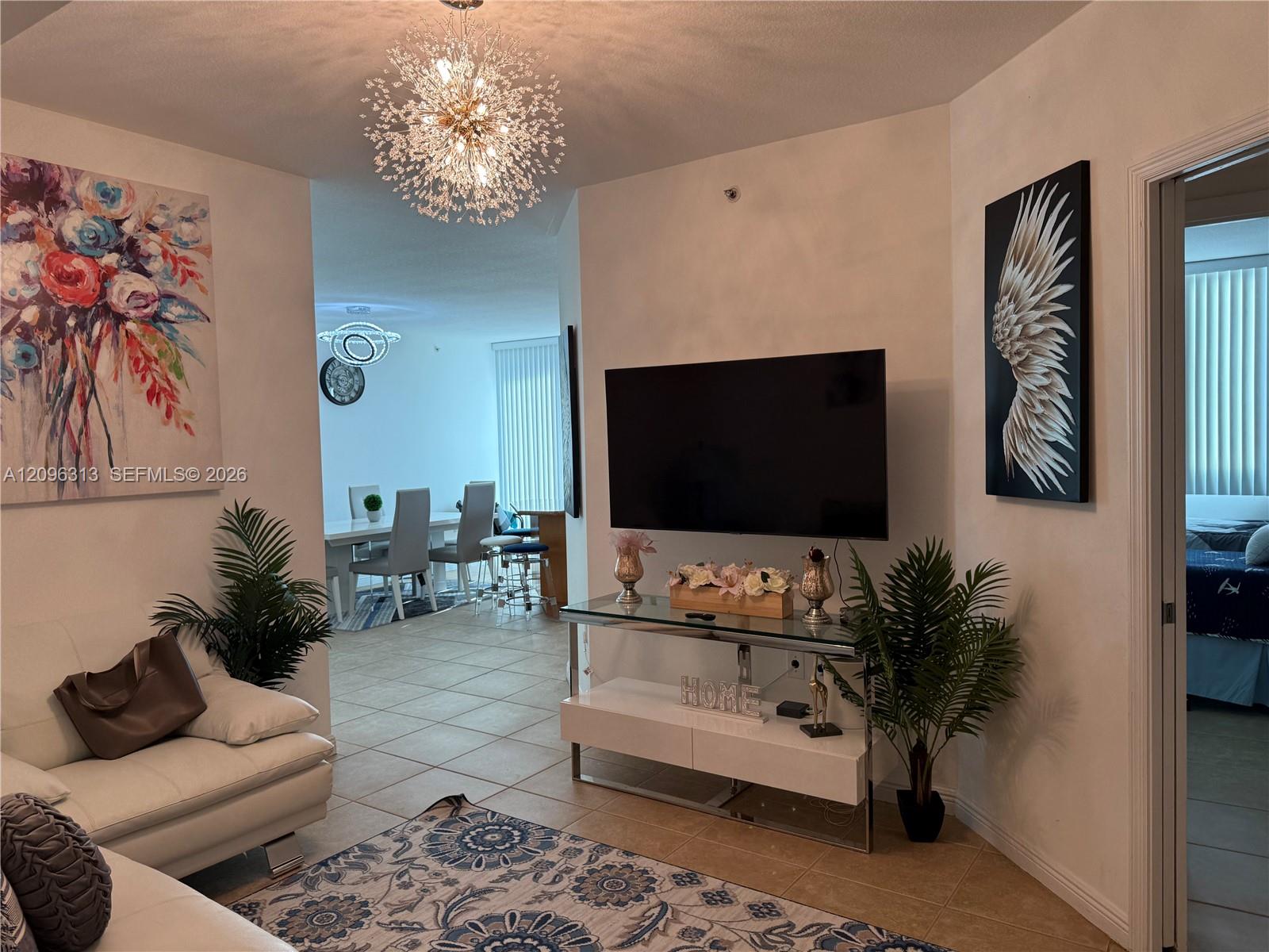 1745 E Hallandale Beach Boulevard 507w Property Photo 12