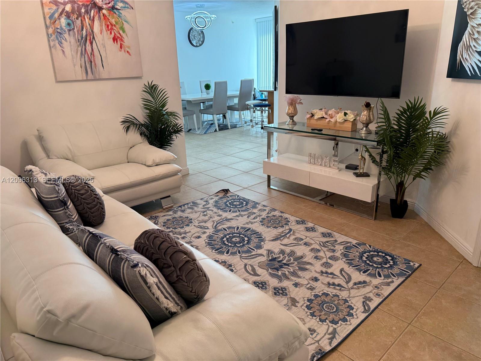 1745 E Hallandale Beach Boulevard 507w Property Photo 13