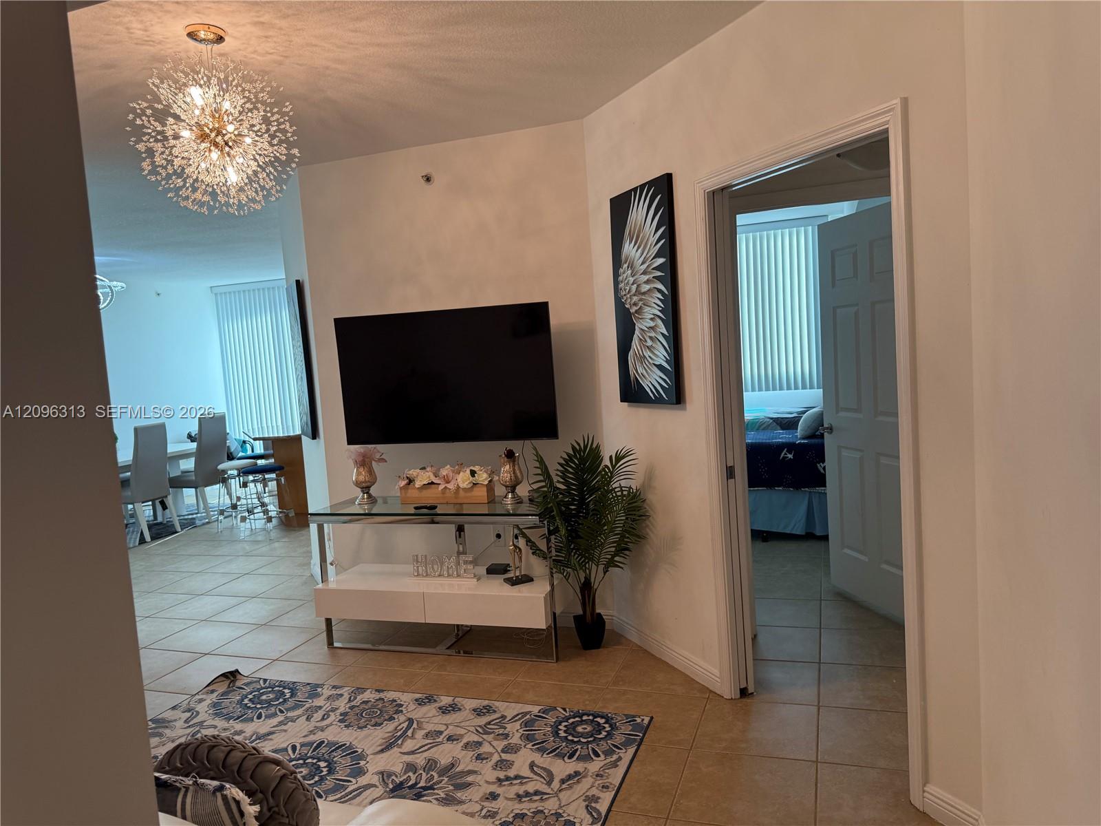 1745 E Hallandale Beach Boulevard 507w Property Photo 14