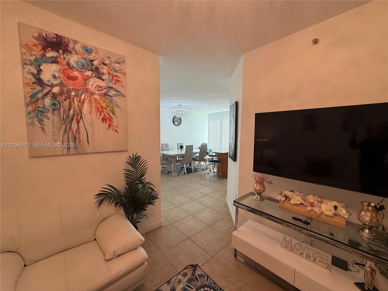 1745 E Hallandale Beach Boulevard 507w Property Photo 15