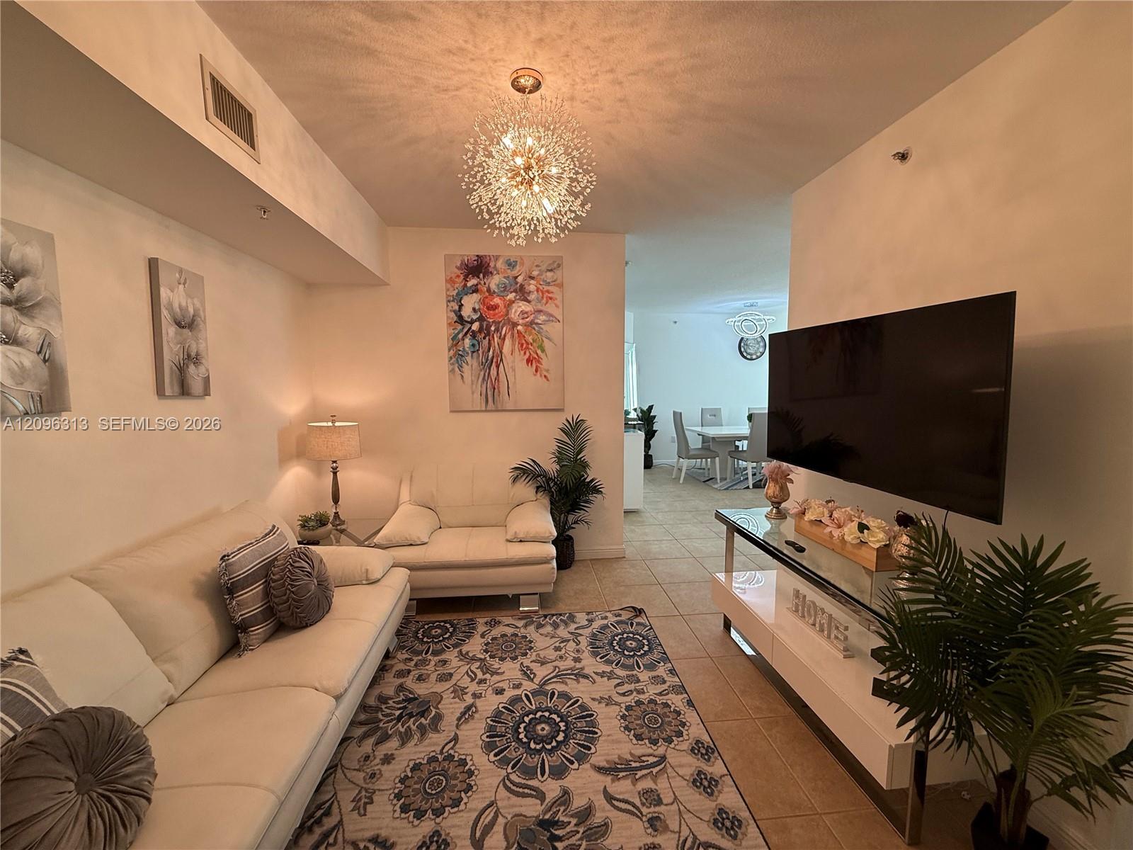 1745 E Hallandale Beach Boulevard 507w Property Photo 16
