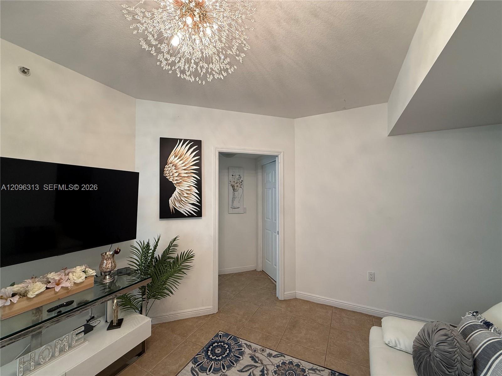 1745 E Hallandale Beach Boulevard 507w Property Photo 18