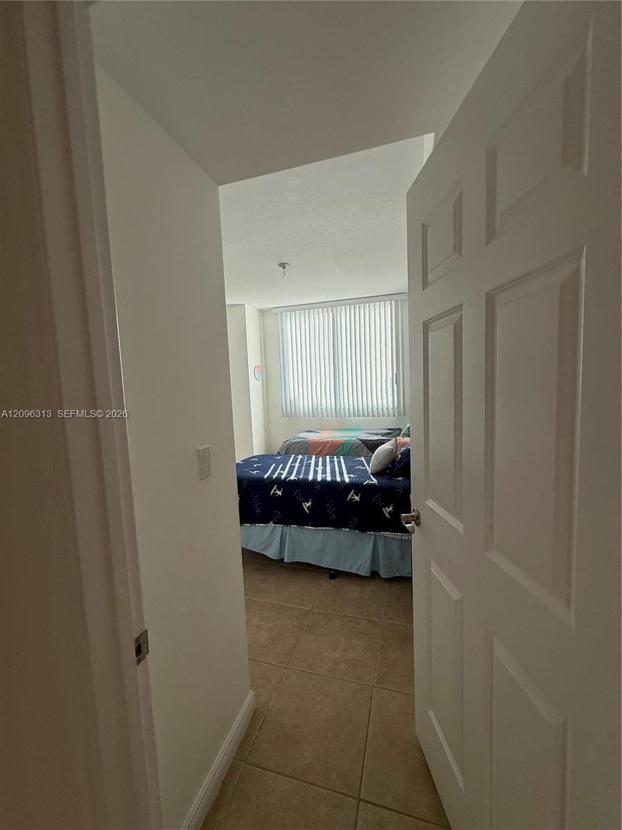 1745 E Hallandale Beach Boulevard 507w Property Photo 20